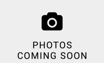 Vauxhall Astra 1.4 16v Excite Euro 5 5dr