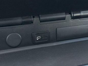 Mercedes-Benz Sprinter 2.1 314 CDI Progressive Panel Van 5dr Diesel Manual RWD L4 H3 Eu