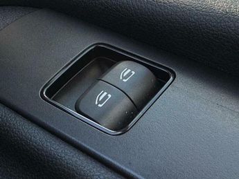Mercedes-Benz Sprinter 2.1 314 CDI Progressive Panel Van 5dr Diesel Manual RWD L4 H3 Eu