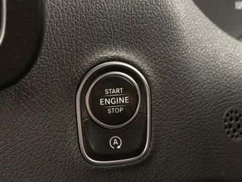 Mercedes-Benz Sprinter 2.0 315 CDI Progressive Panel Van 5dr Diesel Manual RWD L3 H3 Eu