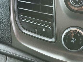 Ford Transit Custom 1.0 340 EcoBoost 13.6kWh Trend Auto L1 H1 Euro 6 5dr