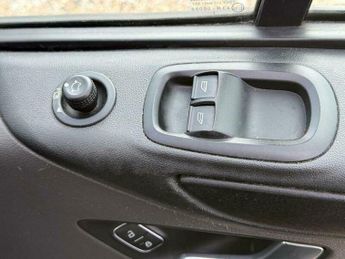 Ford Transit Custom 1.0 340 EcoBoost 13.6kWh Trend Auto L1 H1 Euro 6 5dr