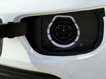 Ford Transit Custom 1.0 340 EcoBoost 13.6kWh Trend Auto L1 H1 Euro 6 5dr