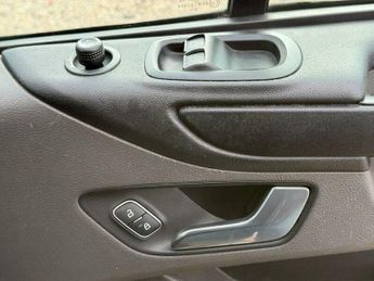 Ford Transit Custom 1.0 340 EcoBoost 13.6kWh Trend Auto L1 H1 Euro 6 5dr