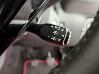 Kia Picanto 1.0 DPi GT-Line AMT Euro 6 (s/s) 5dr