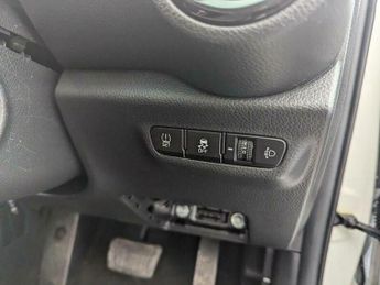 Kia Picanto 1.0 DPi GT-Line AMT Euro 6 (s/s) 5dr
