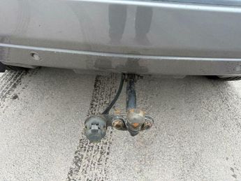 Land Rover Freelander 2.2 TD4 HSE 4WD Euro 4 5dr