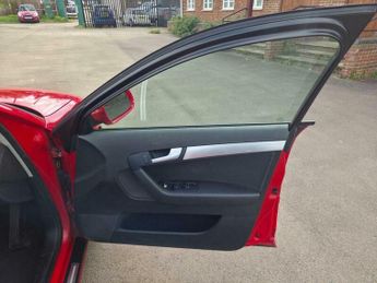 Audi A3 2.0 TDI Sport Sportback 5dr Diesel S Tronic Euro 5 (s/s) (140 ps