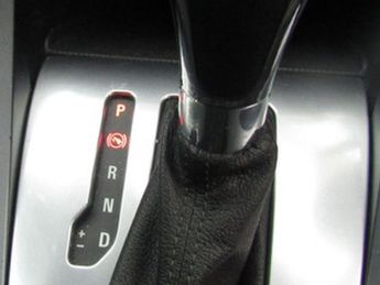 Vauxhall Astra GTC SPORT