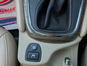 Jaguar X-Type 2.2D DPF SE 5dr