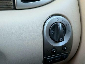 Jaguar X-Type 2.2D DPF SE 5dr