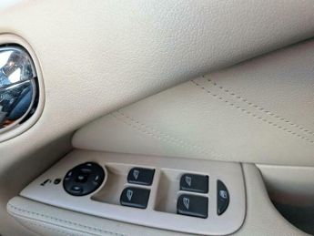 Jaguar X-Type 2.2D DPF SE 5dr