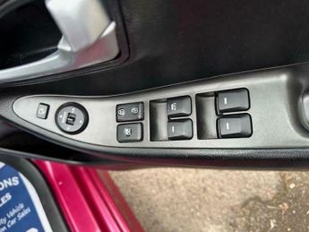 Kia Picanto 3 AUTOMATIC