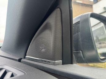 Peugeot 3008 1.6 13.2kWh GT e-EAT 4WD Euro 6 (s/s) 5dr