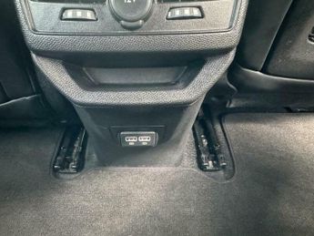 Peugeot 3008 1.6 13.2kWh GT e-EAT 4WD Euro 6 (s/s) 5dr