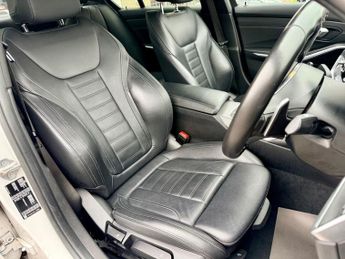 BMW 320i 320I M SPORT