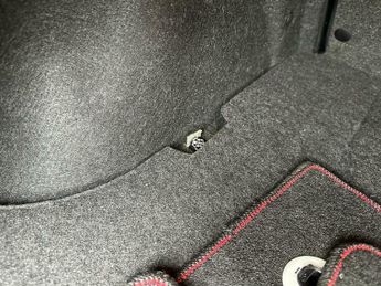 Toyota GT86 2.0 Boxer D-4S TRD SPEC Auto 2dr HUGE SPEC+LOADS OF EXTRAS