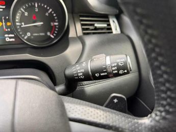 Land Rover Range Rover Evoque 2.2 SD4 Dynamic Auto 4WD Euro 5 3dr