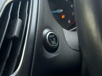 Ford Focus 1.0T EcoBoost Titanium Euro 6 (s/s) 5dr