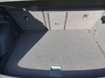 Volkswagen Golf MATCH EDITION TSI EVO DSG