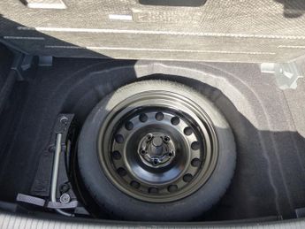 Volkswagen Golf MATCH EDITION TSI EVO DSG