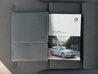 Volkswagen Golf MATCH EDITION TSI EVO DSG