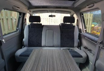 Mazda Bongo Friendee