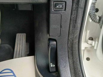 BMW 3 SERIES 320d SPORT GRAN TURISMO