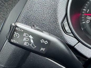 Volkswagen Golf 1.4 TSI SE DSG Euro 5 5dr