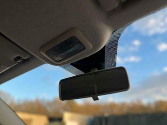 Fiat 500 1.2 Pop Auto Euro 4 3dr