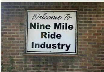 Peugeot 308 BLUE HDI SW FELINE