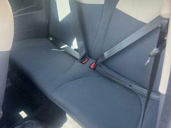 Fiat 500 1.2 Pop Euro 6 (s/s) 3dr