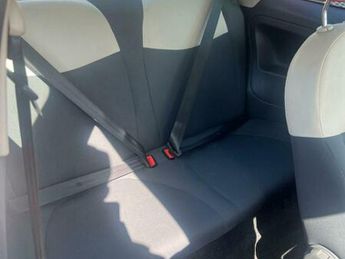 Fiat 500 1.2 Pop Euro 6 (s/s) 3dr