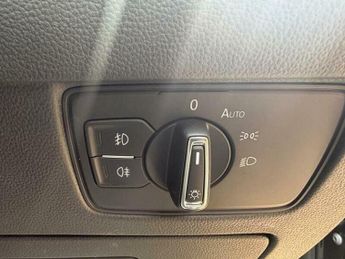 Volkswagen Passat 1.4 TSI SE Business Estate 5dr Petrol DSG Euro 6 (s/s) (150 ps)