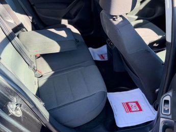 Volkswagen Golf MATCH TDI