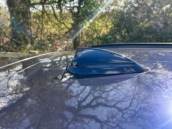 BMW 2 SERIES 220d XDRIVE LUXURY GRAN TOURER