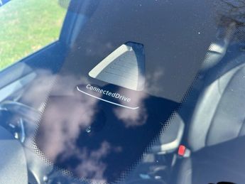 BMW 2 SERIES 220d XDRIVE LUXURY GRAN TOURER