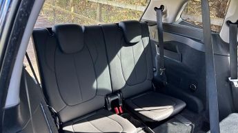 BMW 2 SERIES 220d XDRIVE LUXURY GRAN TOURER