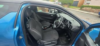 DS DS 3 PURETECH DSTYLE NAV S/S £20 a year road tax SOLD DEPOSIT TAKEN