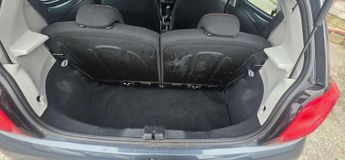 Citroen C1 PURETECH AIRSCAPE FEEL £20 A YEAR ROAD TAX