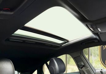 Mercedes GLC Class GLC 220 D 4MATIC AMG LINE PREMIUM PLUS