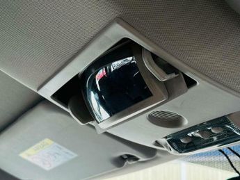 Ford B-Max 1.6 Titanium Navigator Powershift Euro 6 5dr