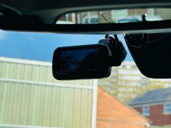 Ford B-Max 1.6 Titanium Navigator Powershift Euro 6 5dr