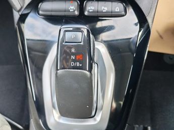 Vauxhall Corsa 50kWh SE Nav Premium Hatchback 5dr Electric Auto (7.4Kw Charger)