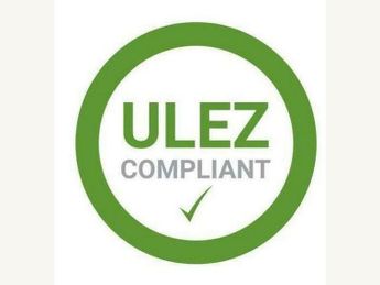 Vauxhall Corsa 50kWh SE Nav Premium Hatchback 5dr Electric Auto (7.4Kw Charger)