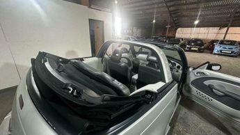 Volkswagen Golf 2.4 Limited RHD 2dr