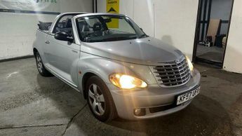 Volkswagen Golf 2.4 Limited RHD 2dr