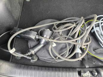 Kia Niro 1.6 Petrol Plug-in Hybrid 2022(22) T-GDi 8.9kWh Euro 6 (s/s) 5 S