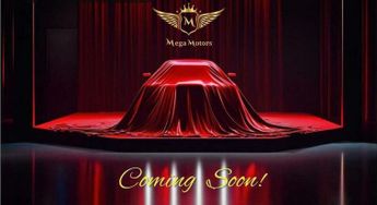 Nissan Juke 1.6 Acenta Premium XTRON Euro 5 5dr