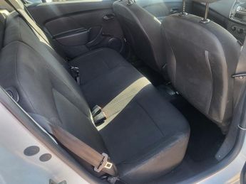 Dacia Sandero ACCESS SCE